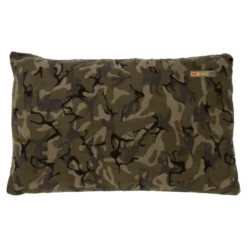 Fox Camolite Pillow STD