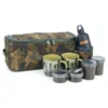 Fox Camolite Brew Kit Bag