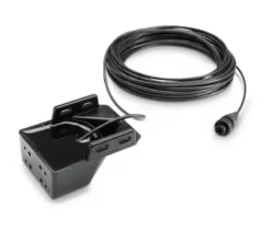 Humminbird One-Boat Network Cannon Optimum Solix 8 Humminbird One-Boat Network Cannon Optimum Solix -Darts Verkäufe CN2OP S12r 3