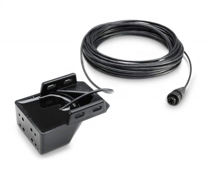 Humminbird One-Boat Network Cannon Optimum Solix 3 Humminbird One-Boat Network Cannon Optimum Solix – Bild 3