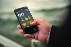 Humminbird One-Boat Network Cannon Optimum Solix 9 Humminbird One-Boat Network Cannon Optimum Solix -Darts Verkäufe CN2OP S12r 4