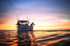 Humminbird One-Boat Network Cannon Optimum Solix 10 Humminbird One-Boat Network Cannon Optimum Solix -Darts Verkäufe CN2OP S12r 5