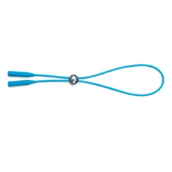 Costa Del Mar Costa Bowline Silicone Retainer Costa Blue
