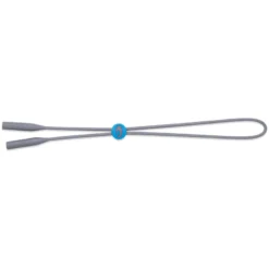 Costa Del Mar Costa Bowline Silicone Ret. Gray/Blue