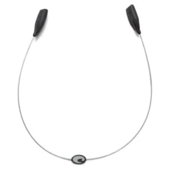 Costa Del Mar Costa C-Line Adjustable Retainer - Silver