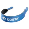 Costa Del Mar Costa Megaprene Retainer Digi Camo Blue