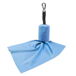 Costa Del Mar Costa Hermit Cloth Costa Blue