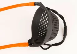 Fox Rangemaster Powergrip Catty - Method Pouch -Darts Verkäufe CPT025 2