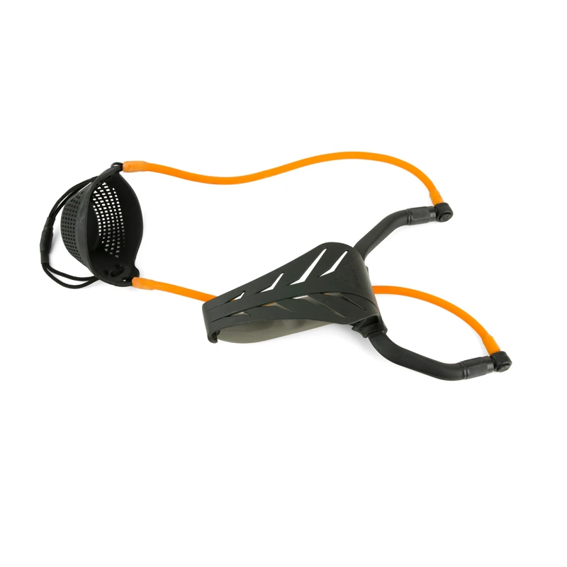 Fox Range Master Powerguard - Method Pouch 1 Fox Range Master Powerguard - Method Pouch