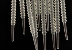 Fox Edges PVA Strips (10stk.) -Darts Verkäufe CPV047 3