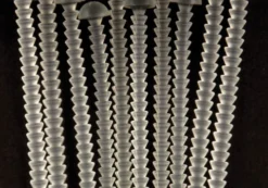 Fox Edges PVA Strips (10stk.) -Darts Verkäufe CPV047 4