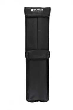 Fox Black Label Slim 3 Rod Pod Complete + Bag -Darts Verkäufe CRP048 3