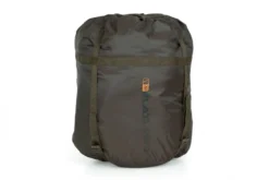 Fox Flatliner 3 Season Bag -Darts Verkäufe CSB053 2