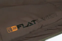 Fox Flatliner 3 Season Bag -Darts Verkäufe CSB053 6