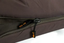 Fox Duralite 3 Season Bag -Darts Verkäufe CSB055 6