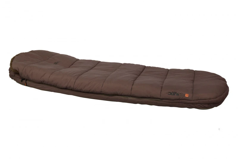 Fox Duralite 5 Season Sleeping Bag 2 Fox Duralite 5 Season Sleeping Bag – Bild 2