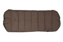 Fox Duralite 5 Season Sleeping Bag 8 Fox Duralite 5 Season Sleeping Bag -Darts Verkäufe CSB056 3