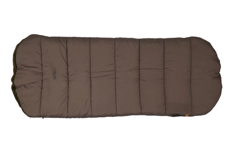 Fox Duralite 5 Season Sleeping Bag 3 Fox Duralite 5 Season Sleeping Bag – Bild 3
