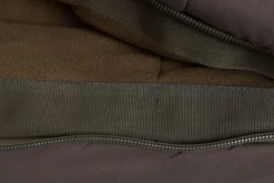 Fox Duralite 5 Season Sleeping Bag 10 Fox Duralite 5 Season Sleeping Bag -Darts Verkäufe CSB056 5