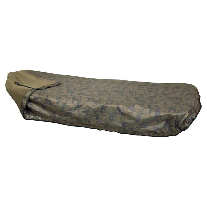 Fox Camo VRS1 Cover 1 Fox Camo VRS1 Cover
