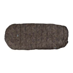Fox R2 Camo Sleeping Bag -Darts Verkäufe CSB067 2