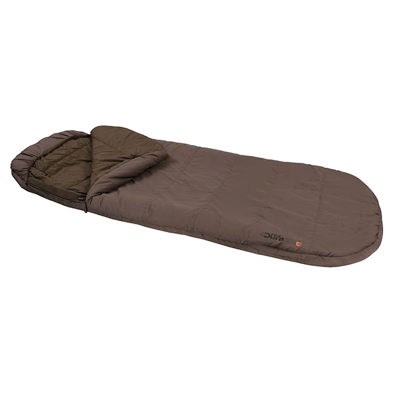 Fox Duralite 1 Season Sleeping Bag 1 Fox Duralite 1 Season Sleeping Bag