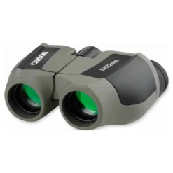 Carson Scout 8x22mm