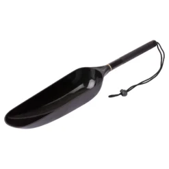 Fox Large Baiting Spoon