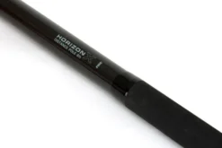 Fox Distance Baiting Pole 8ft -Darts Verkäufe CTL008 2