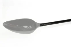 Fox Distance Baiting Pole 8ft -Darts Verkäufe CTL008 3