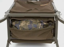 Fox Explorer Barrow Deluxe -Darts Verkäufe CTR013 4