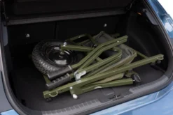 Fox R-Series Barrow 9 Fox R-Series Barrow -Darts Verkäufe CTR016 4