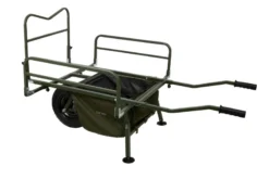 Fox R-Series Barrow Plus 8 Fox R-Series Barrow Plus -Darts Verkäufe CTR017 3