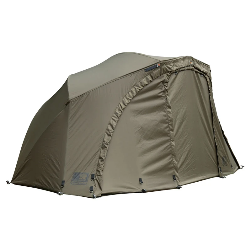 Fox R-Series Brolly System 1 Fox R-Series Brolly System