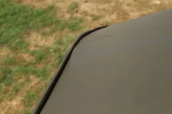 Fox R-Series Brolly System 7 Fox R-Series Brolly System -Darts Verkäufe CUM259 2