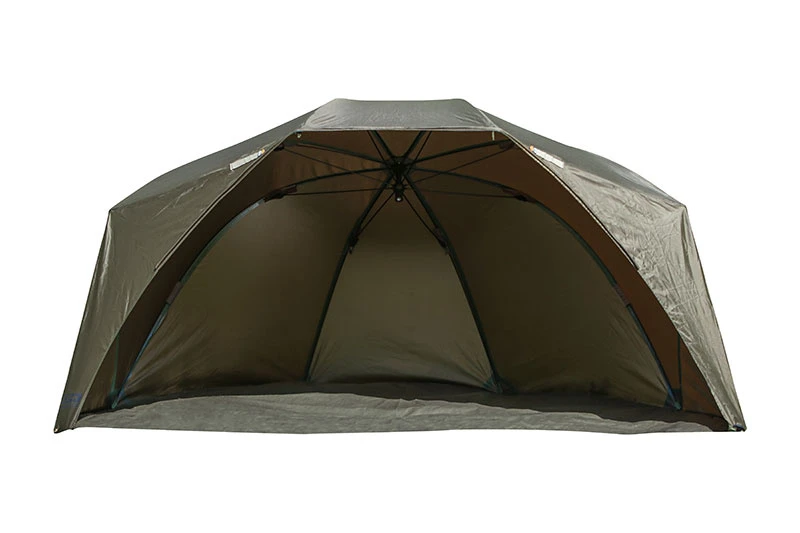 Fox Easy Brolly 2 Fox Easy Brolly – Bild 2