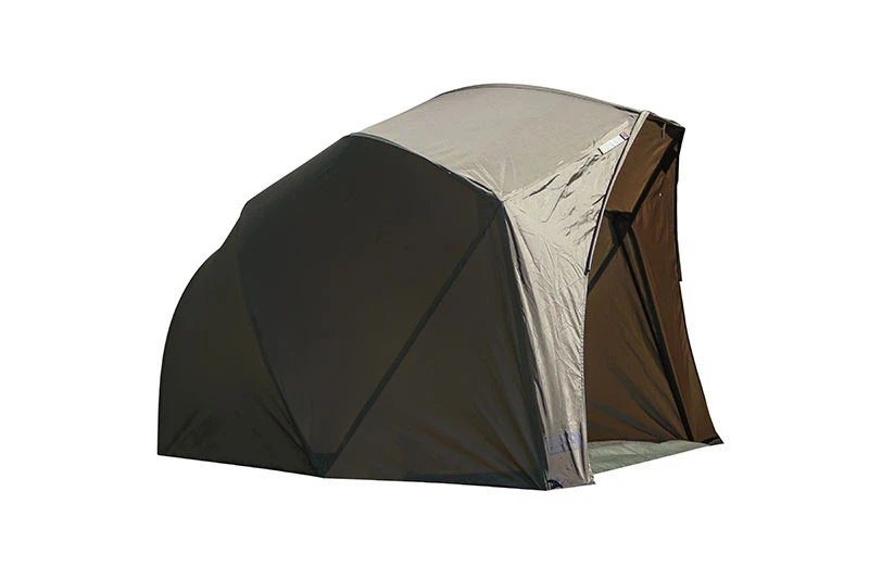 Fox Easy Brolly 3 Fox Easy Brolly – Bild 3