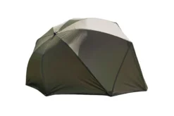 Fox Easy Brolly 9 Fox Easy Brolly -Darts Verkäufe CUM277 4