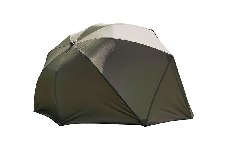 Fox Easy Brolly 4 Fox Easy Brolly – Bild 4
