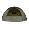 Fox Easy Shelter +