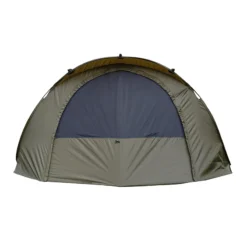 Fox Easy Shelter + -Darts Verkäufe CUM287 3
