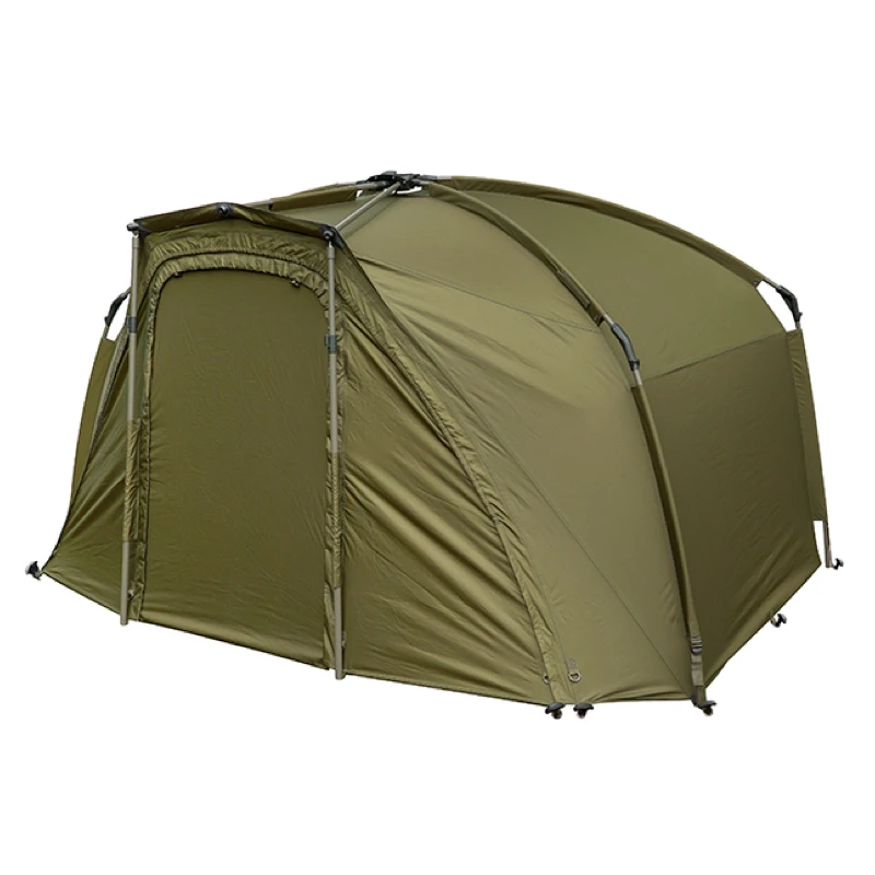 Fox Frontier 1 Fox Frontier