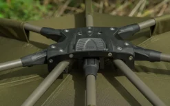 Fox Frontier XD 11 Fox Frontier XD -Darts Verkäufe CUM300 6