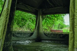 Fox Frontier XD Inc Inner Dome 5 Fox Frontier XD Inc Inner Dome -Darts Verkäufe CUM302 3