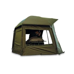 Fox Frontier XD Vapour Peak -Darts Verkäufe CUM304 2