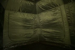 Fox Frontier X+ 10 Fox Frontier X+ -Darts Verkäufe CUM306 5