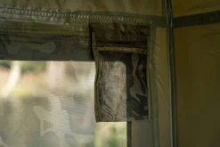 Fox Frontier Lite -Darts Verkäufe CUM307 4