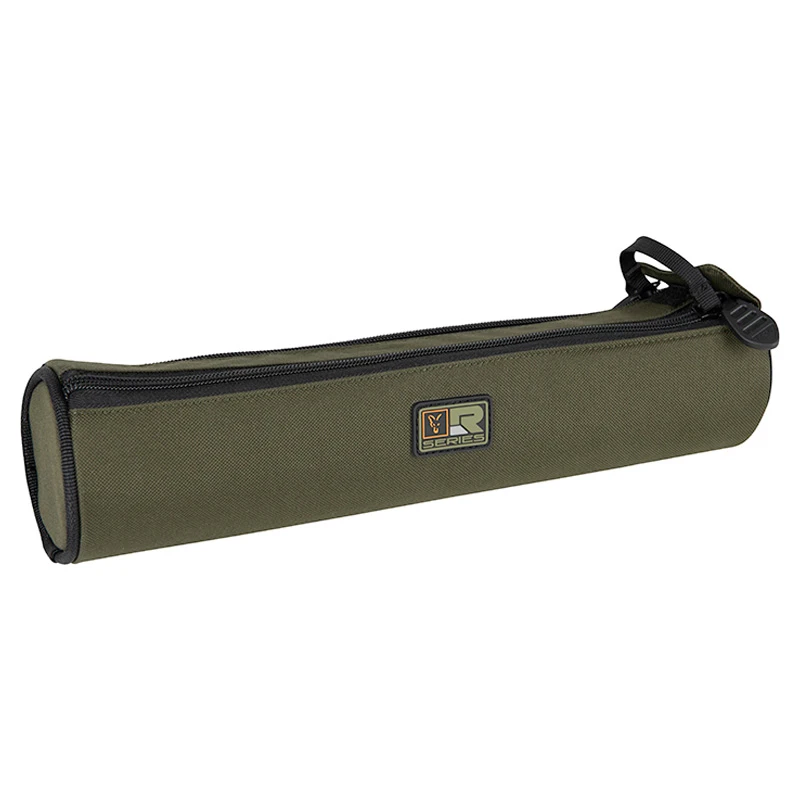 Fox R-Series Bivvy Storm Pack 1 Fox R-Series Bivvy Storm Pack