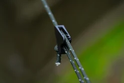 Fox R-Series Bivvy Storm Pack 11 Fox R-Series Bivvy Storm Pack -Darts Verkäufe CUM332 6