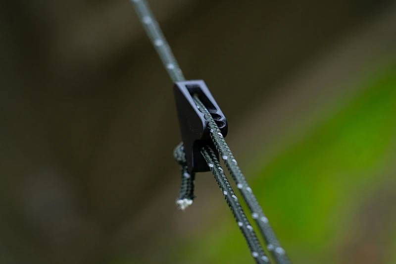 Fox R-Series Bivvy Storm Pack 6 Fox R-Series Bivvy Storm Pack – Bild 6